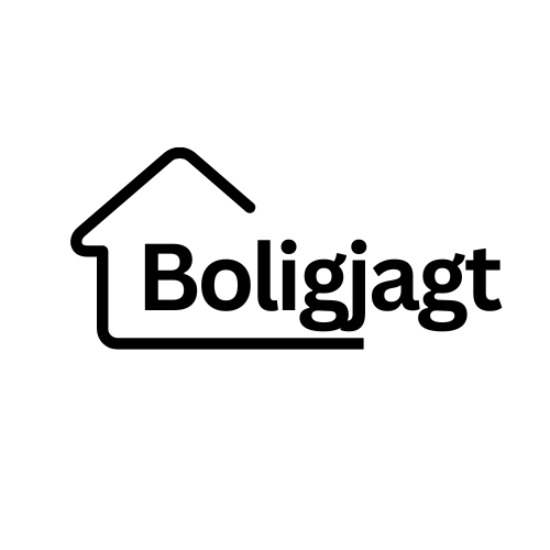 Boligjagt_logo_v2