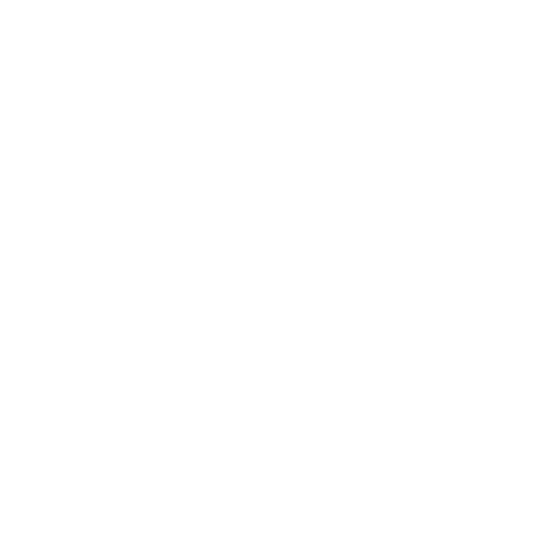 Boligjagt_logo_v2_hvid-2